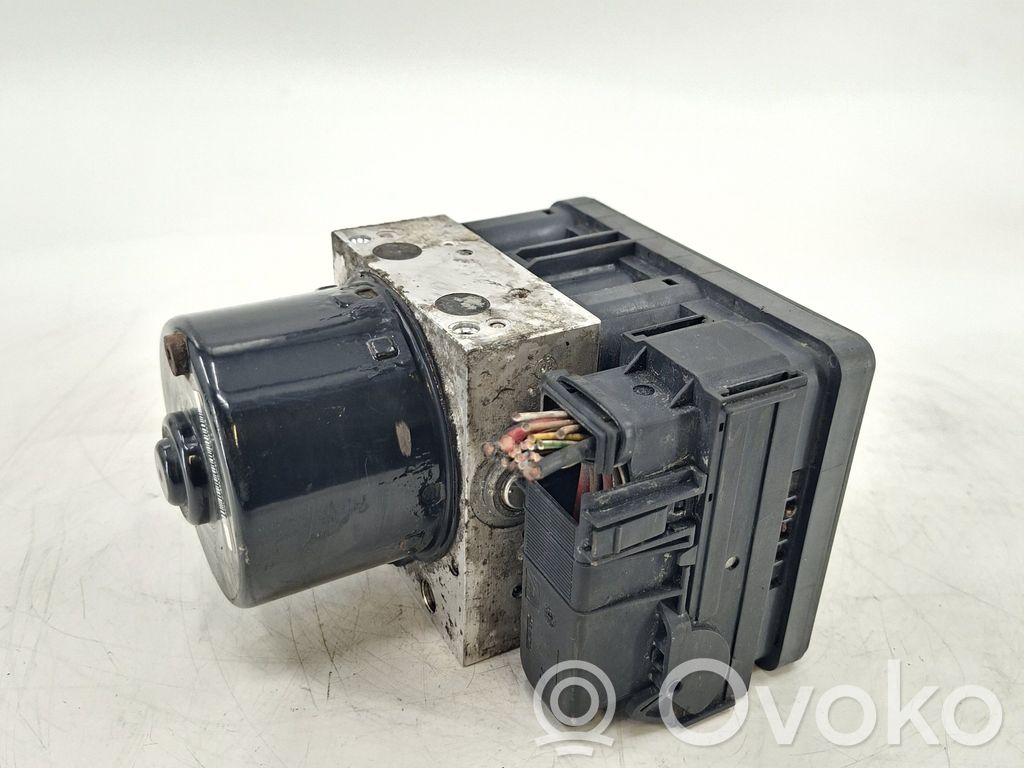 Volvo S40 ABS bloks 