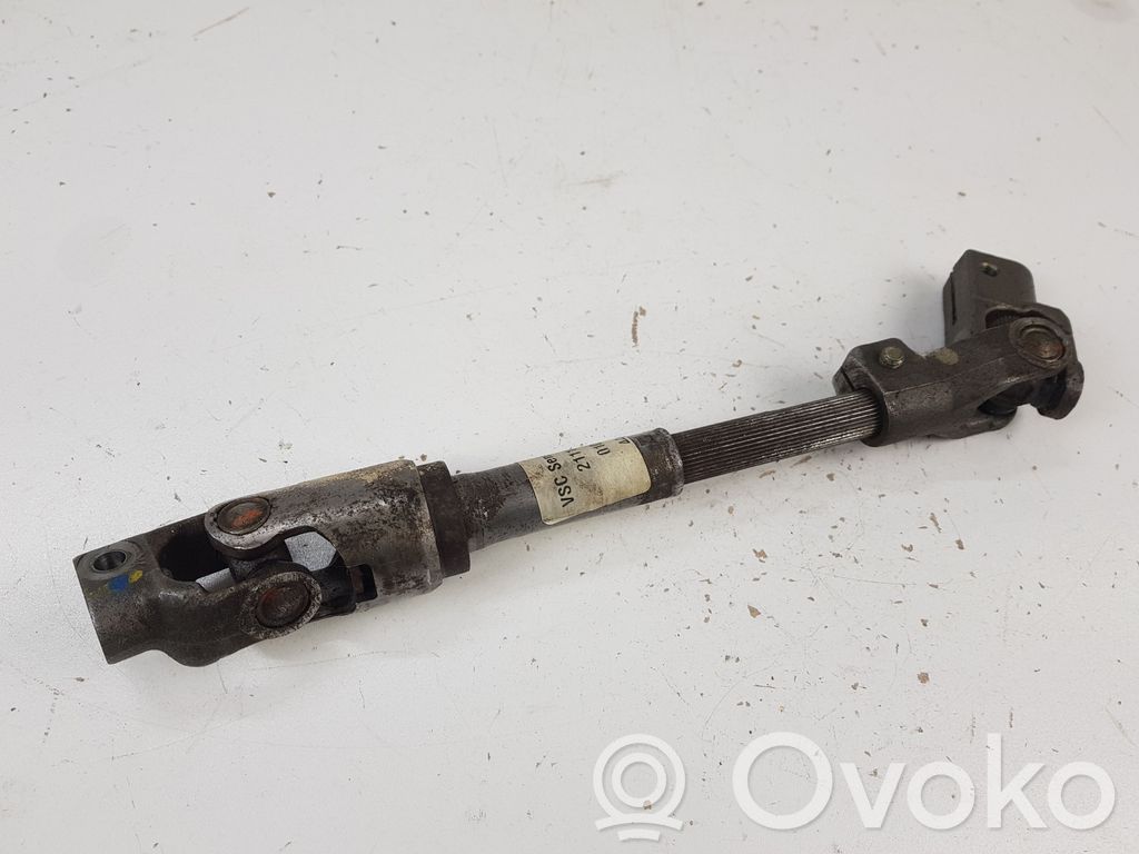 Toyota Avensis T250 Steering column universal joint 