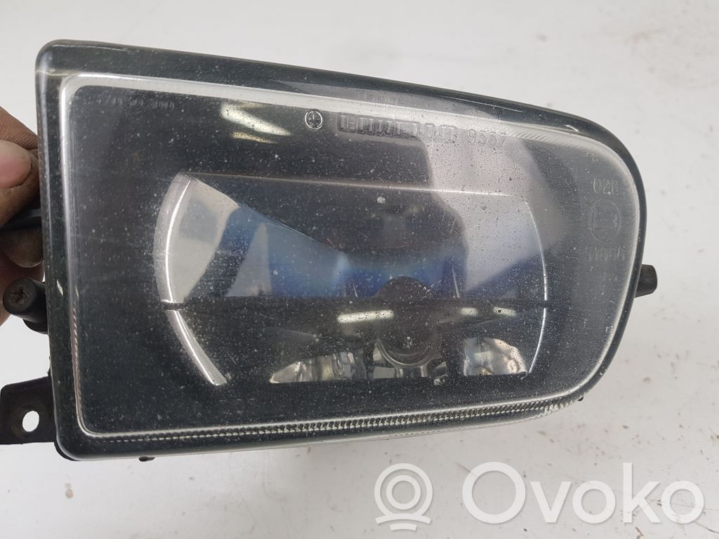 Etusumuvalo   37030999,37030749
