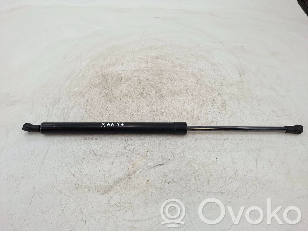 Mazda 6 Tailgate/trunk strut/damper 
