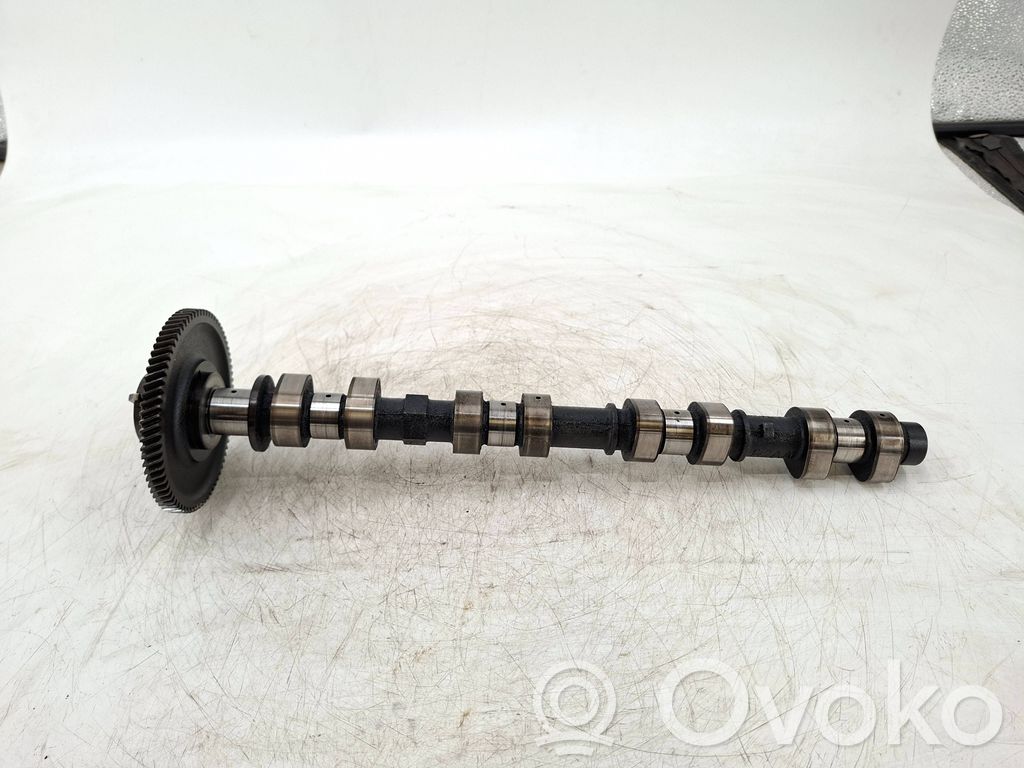 Camshaft   R2AA421