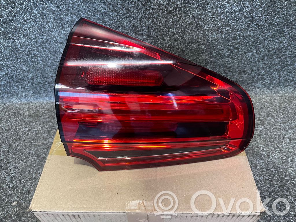 Lampa tylna   90053373,T7P5015,7P5945307M