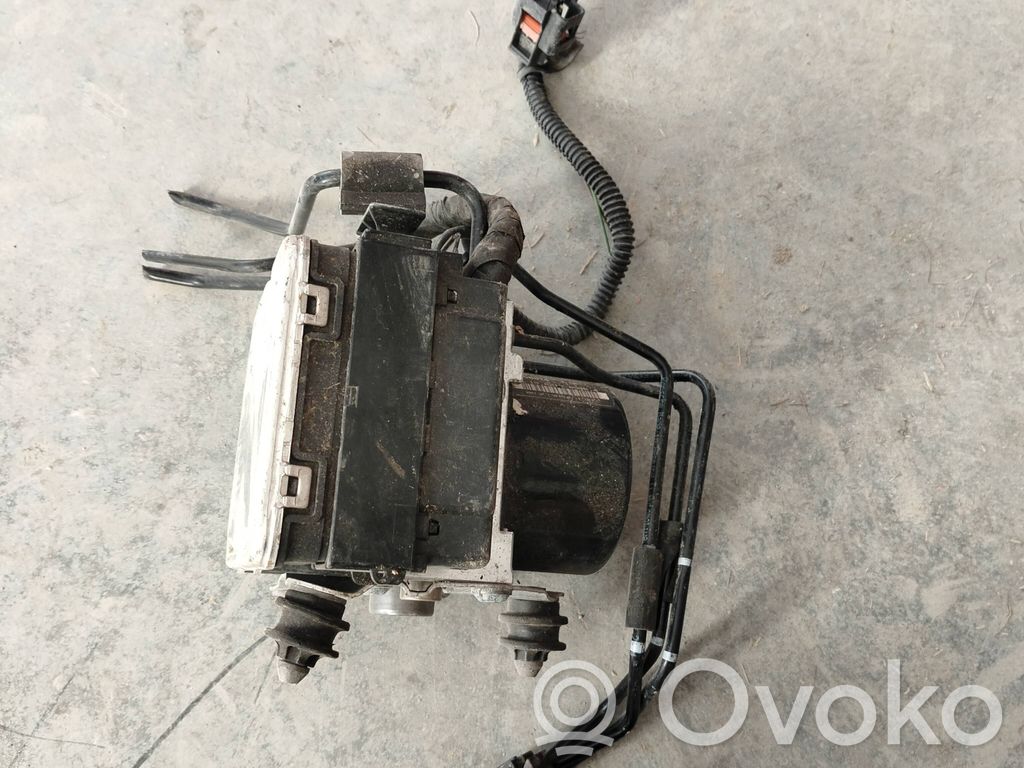 ABS-pumppu   95B907379D,10062236551