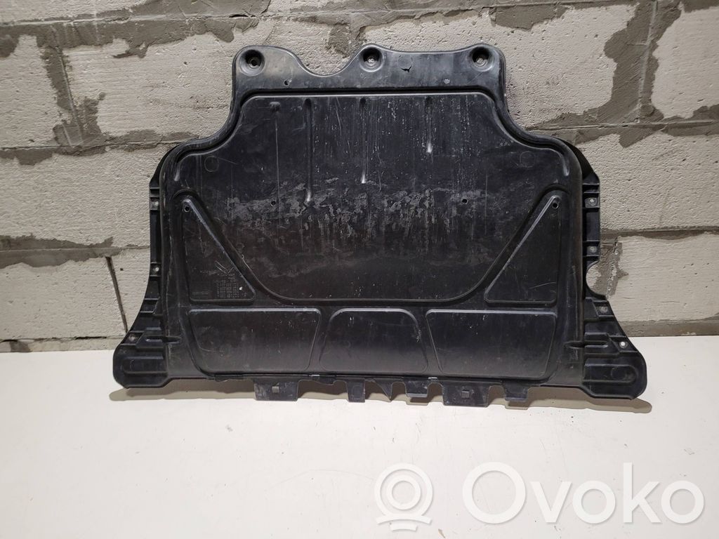 Volkswagen Arteon Engine splash shield/under tray 