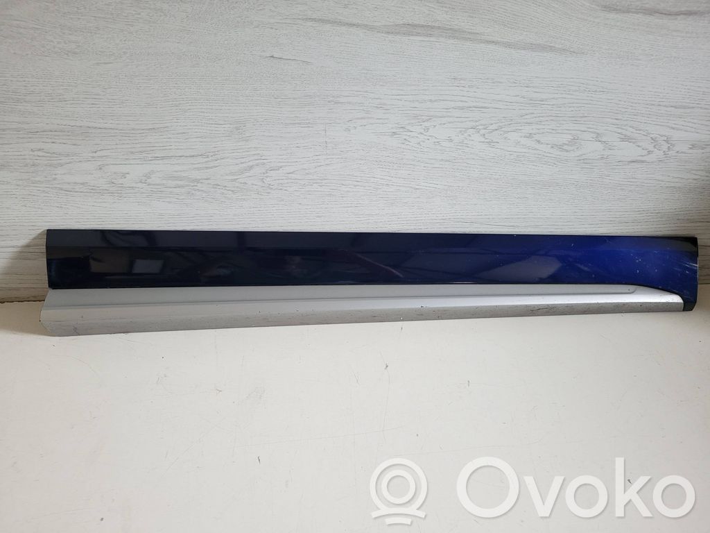 Audi Q5 SQ5 FY Mască ușă față (turnată) 