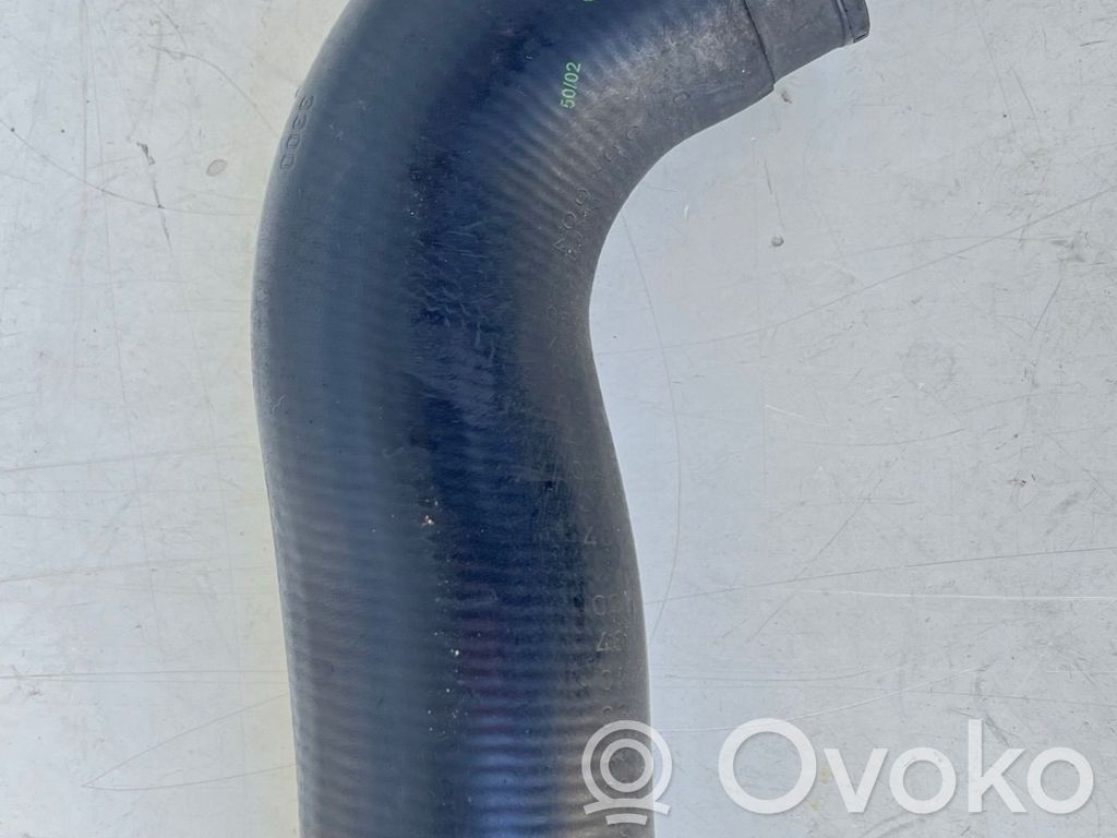 Intercooler hose/pipe   2247324C