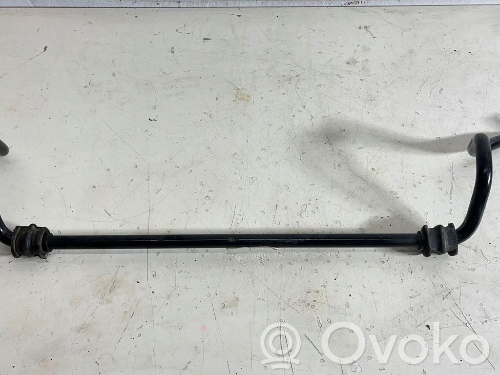 Stabilizators   546113VU0B
