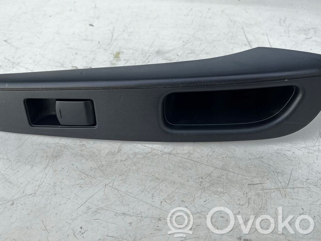 Other control units/modules   829613VA0A,829603VA0A,829603VW0A
