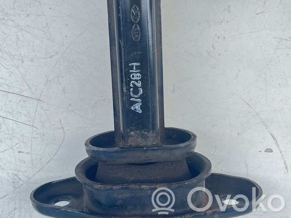 Engine mount bracket   219501Y200,1Y200,21950