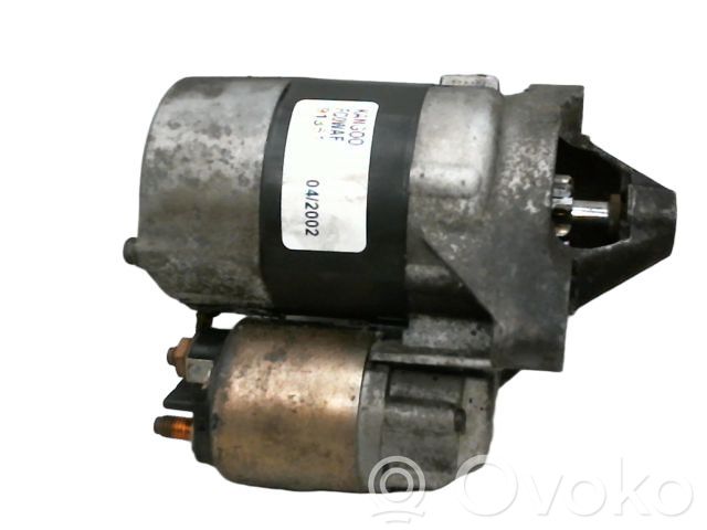 Starteris   8200369521,003130013,0610121SX,101385,101385V,1019738B,103646,10440606,11017840,114095,11440606,11797,20A71219JRTB,2131293,2330000QAM,2330000QAY,252191,31143,31143N,31143R,31144,3130013,330014092,3610042250,3610042350,3858,42017840,432685,4390300300,4390300309,455722,4717840,570512092000,570512092311,570512092500,570512092505,5802X6,60151120,60151121,60151124,726003,726803,765132283,7700113209,7700864608,7700864608A,7700865213,7700867838,7701499651,7864608,8111840,82000369521E,8200369521,8200369521F,8200471963,838008,864608,864608G,867838,88212973,917840,917840N,917840X,943253113010,944280178400,A17840,AES1243,BST2181,CGB27840,CS1385,CST15112AS,CST15112GS,CST15112OS,DRS7840,DRS7840N,DRS7840X,EF10487,EF10487A,FT74224,GXE4924,IS1047,JAPMT130013,LRT00143,M2T42371,M2T84171,M2T84571,MD314167,MD315547,MT130013,NES1243,PRSL080,PRSS499,RAS38951,S3007,ST2206,STRL080,STRS499,SVA112,SVA112A,SVA112E,SVA112R,SX2108,TM000A36101,TR9023,WS38951