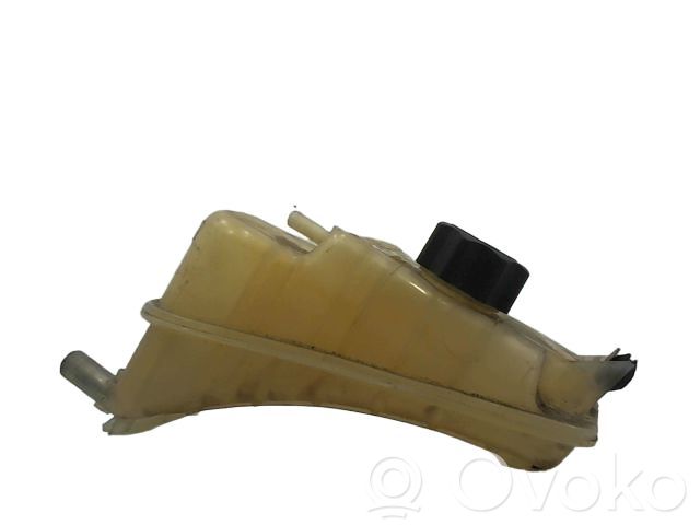 Citroen Xsara Coolant expansion tank/reservoir 
