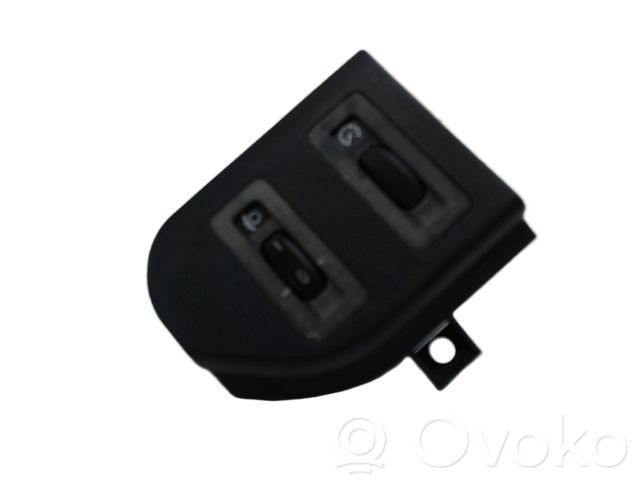BMW 3 E36 Light switch 