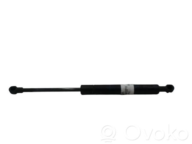BMW 3 E46 Front bonnet/hood damper/strut 