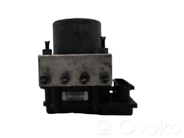 ABS-pumppu   93192618,0000775201,0003200011,0003300611,0003500506,0003500613,0003501113,0003503005,0005861135,010575,0265232213,042488722,0530175,06290200206,0638862,0639287,0689749,0691703,070400009000,070550504,093192618,100355593,11013547,1104335,11043547,1138401,1138402,117516,1175501,1953248,2013571,21032592,239310,274068,2740686,2969844,2RR512398A,3089901,34908200011,3500506,3500613,42065912,42488722,42535446,47602403,490576,5001842823,5010347406,503527364,51134,521155208,5861135,5920019,634300770,634301140,634303610,638862,639287,653770,6851535000,689749,691703,7000307001,700307001,70400009000,70550504,7432,775201,81432206006,81432206055,81432206073,81432206104,81432206107,81953020037,81953020041,81953020042,81953020059,819531000,81953100009,8226232066,82262320660,8412009SX,8412010SX,93192618,961501,BK2843321SP,CVRK8118,JRK0007,JRK0016,R3571,T773012