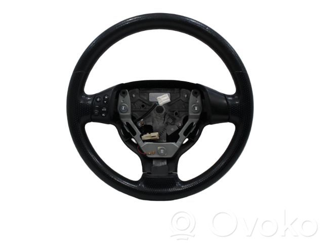 Steering wheel   DG4132980B20,DG4132980B20