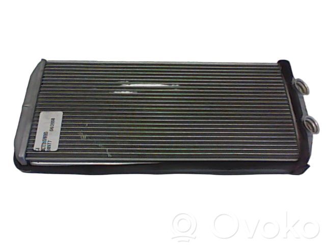 Citroen C4 Grand Picasso Radiatore riscaldamento abitacolo 