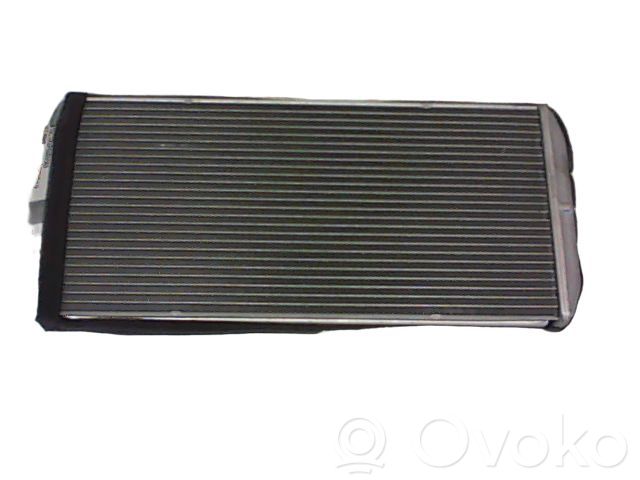 Citroen C4 Grand Picasso Radiatore riscaldamento abitacolo 