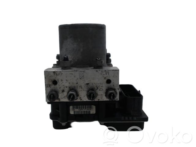 ABS Blokas   1606244980,1606244980