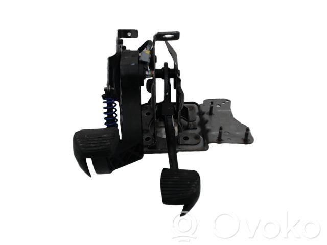 Conjunto de pedal   2127V7,2127V7