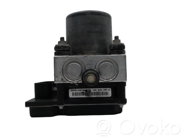 Pompa ABS   4541FW,4541FW