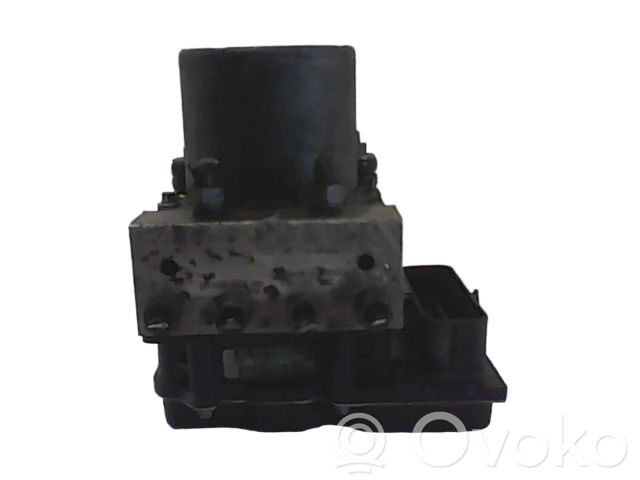 Peugeot 407 ABS Pump 