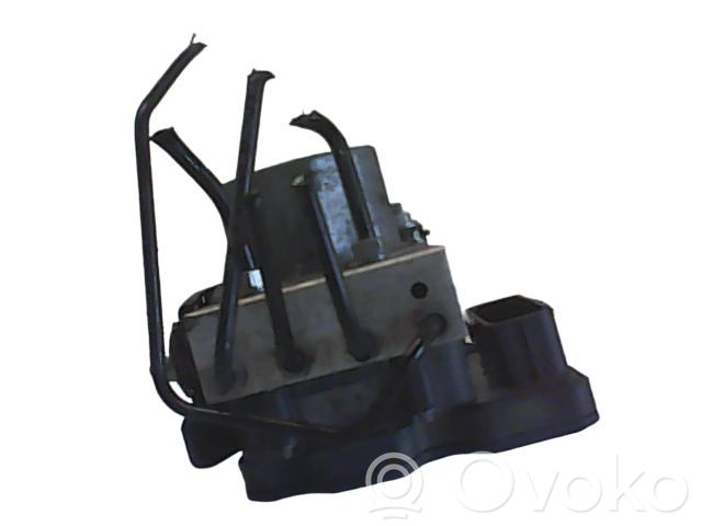 Audi A1 ABS Pump 