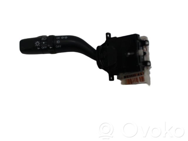 Light switch   GR2F66122,GR2F66122