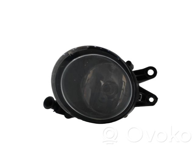 Volvo C30 Front fog light 