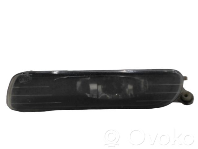 BMW 3 E46 Miglas lukturis priekšā 