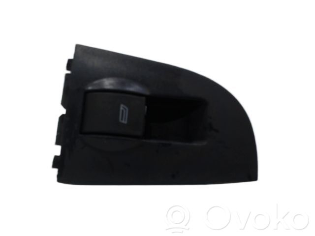 Audi A6 S6 C5 4B Electric window control switch 