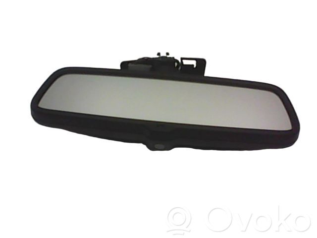 Espejo retrovisor (interior)   93190418,0001117947,01309625,1309625,13096257,1614560,2916699082,5000293061,82DB11A049AA,906906499028,93190418,9916080