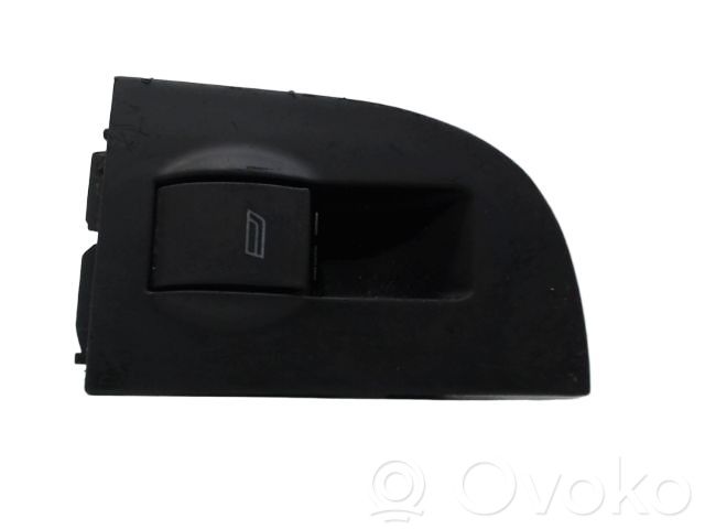 Audi A6 S6 C5 4B Electric window control switch 