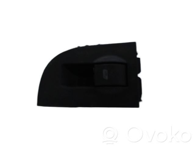 Audi A6 S6 C5 4B Electric window control switch 