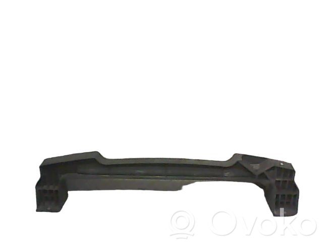 Citroen C5 Balkis galinio bamperio 
