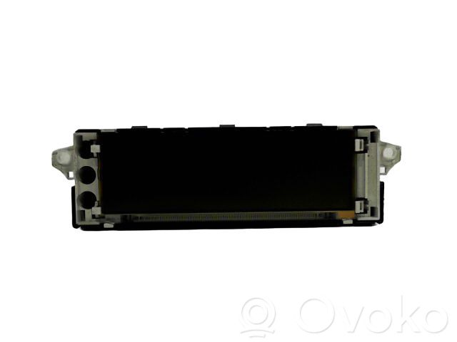 Pantalla/monitor/visor   6155FW,6155FW,9664222180