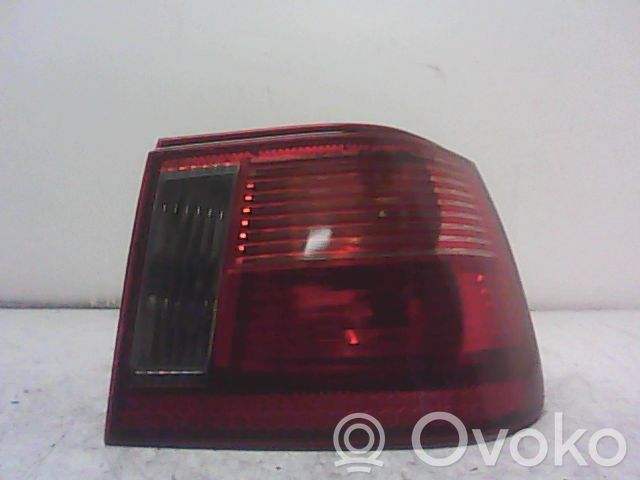 Seat Ibiza II (6k) Lampa tylna 