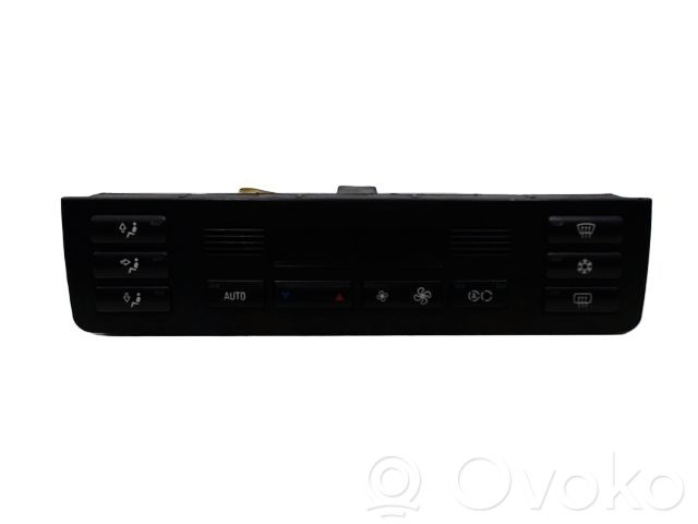 Climate control unit   64116956319,64116916882,64116956319