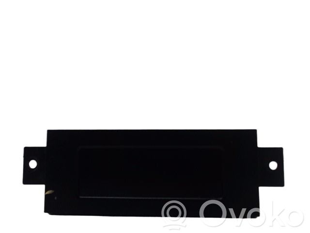 Screen/display/small screen   3460086G30,3460086G30