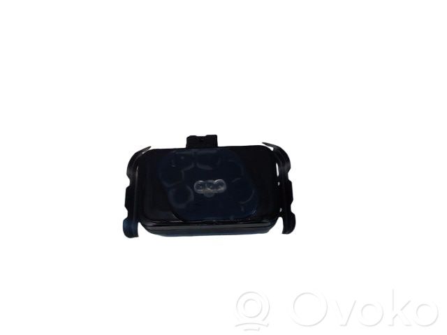 Citroen C4 I Rain sensor 