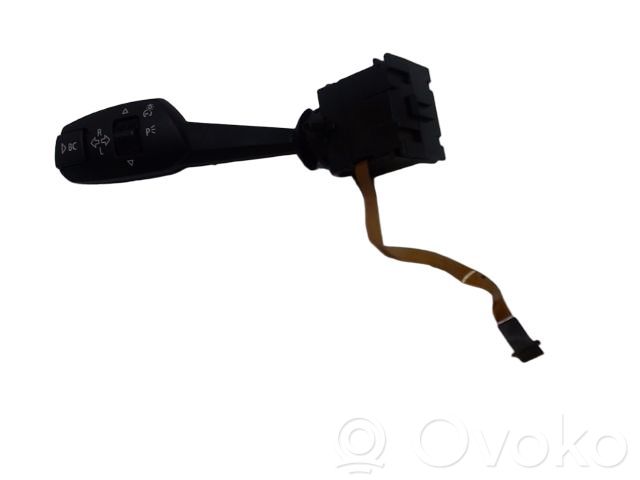 Indicator stalk   61316932798,61316932798