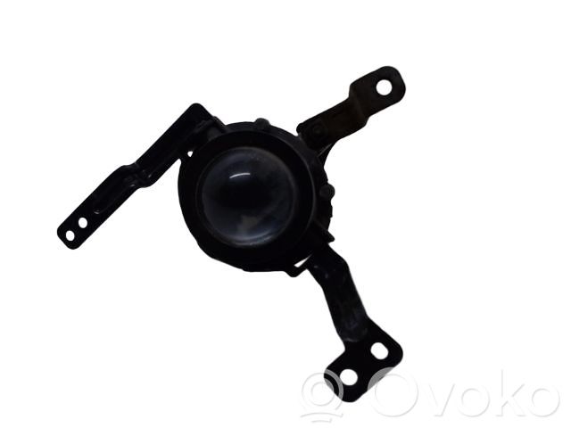 Etusumuvalo   922011H500,190840112,8354997,922011H500,K1003N1,KI4304414,KI4304414OE