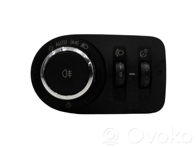 Light switch   13249511,13249511