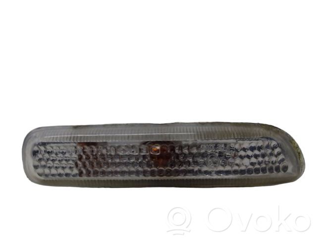 BMW 3 E46 Front fender indicator light 
