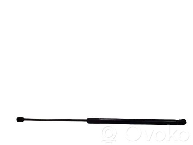 Opel Corsa E Amortizor hayon 