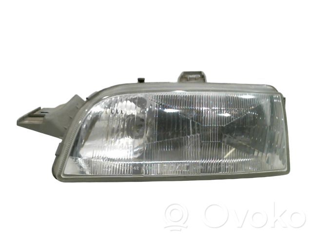 Fiat Punto (176) Lampa przednia 