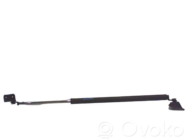 Suzuki Wagon R+ Tailgate/trunk strut/damper 