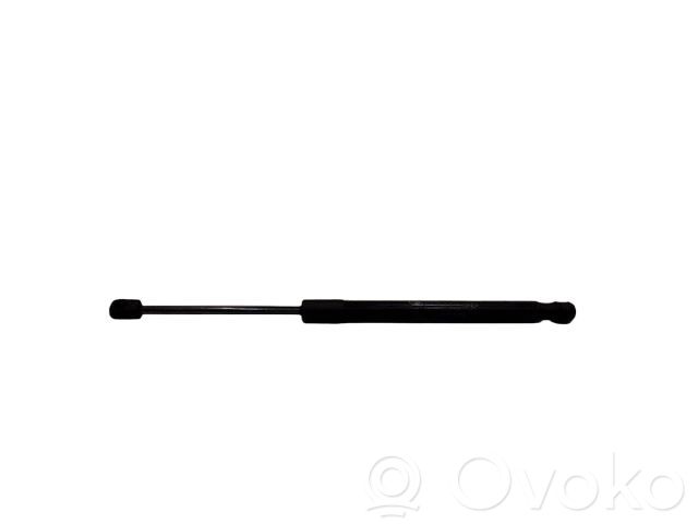 Dacia Duster Tailgate/trunk strut/damper 