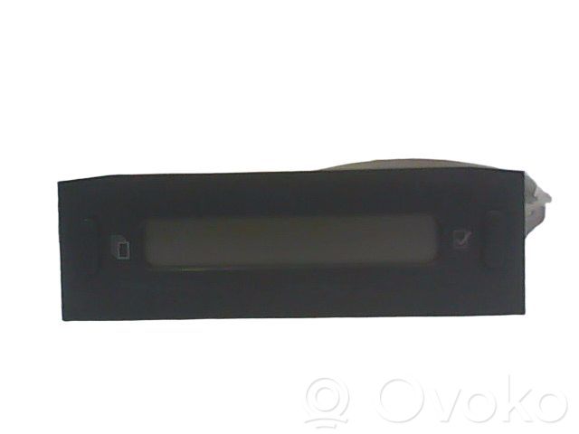 Screen/display/small screen   6155GJ,6155GJ,9647409477