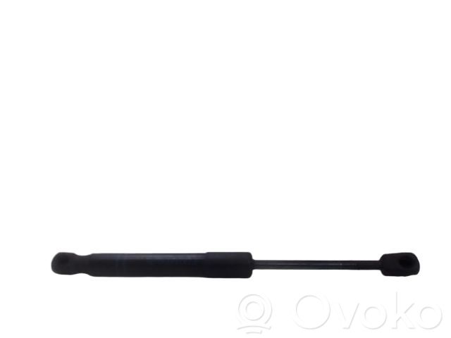 BMW 1 F20 F21 Siłownik maski przedniej 