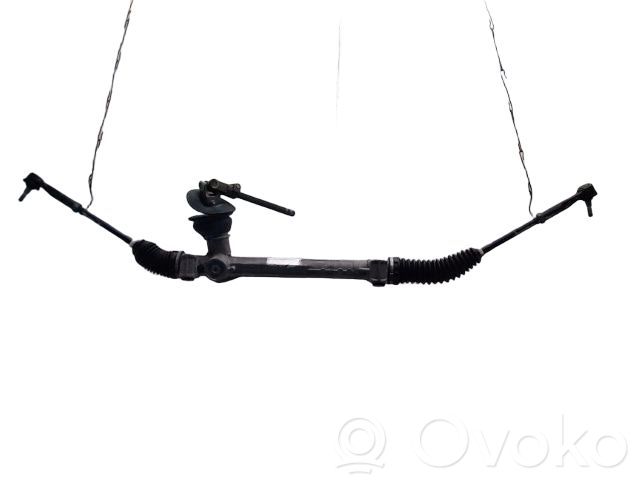 Opel Corsa E Steering rack 